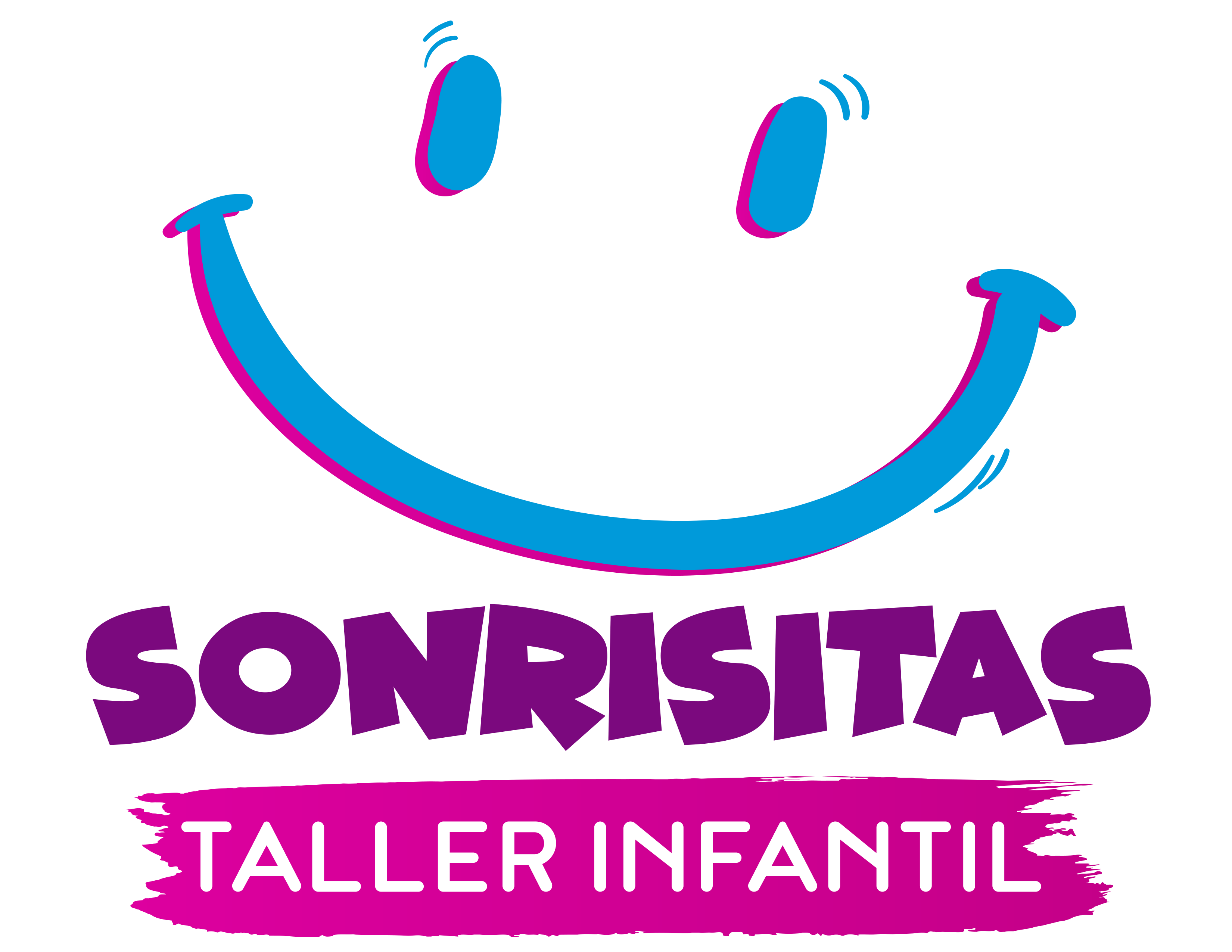 sonrisitas